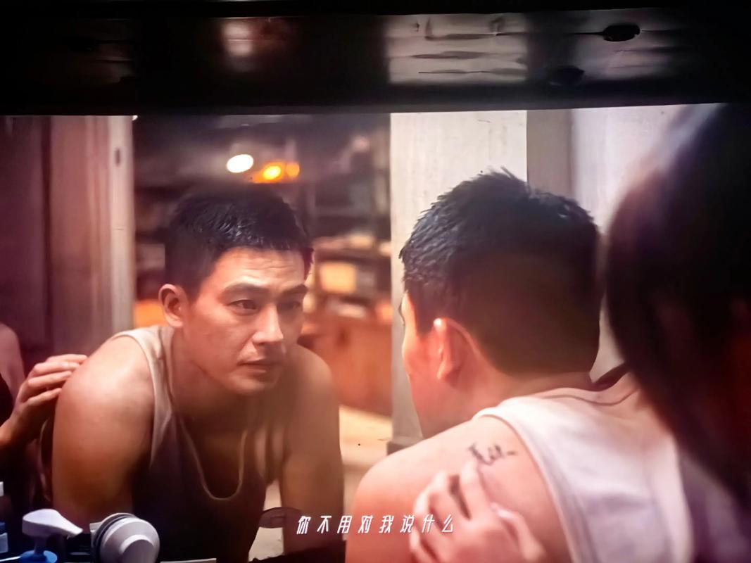 yy午夜影院的相关介绍