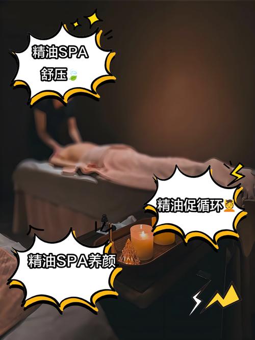 男女互操动漫的相关介绍