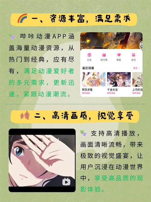 久久久这里精品的相关介绍