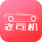 久久99精品久久久久久蜜桃的相关介绍