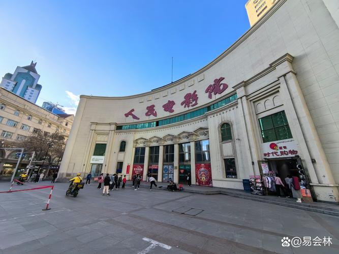 91人妻狠狠操的相关介绍