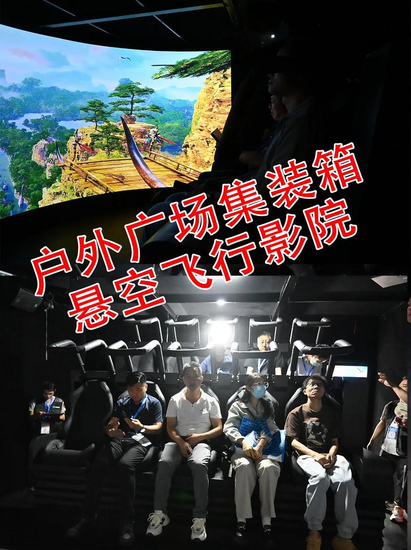 久久精品亚洲男人的天堂的相关介绍
