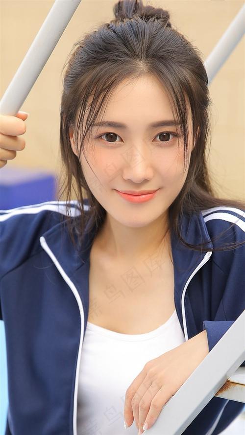 91男人亚洲的天堂的相关介绍