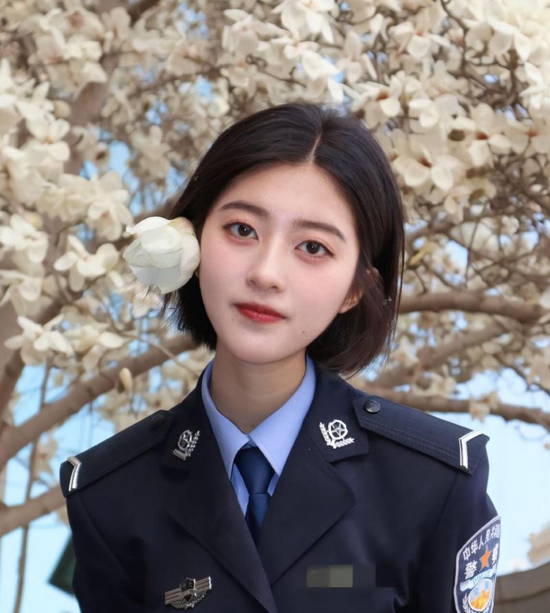 馍馍影院的相关介绍