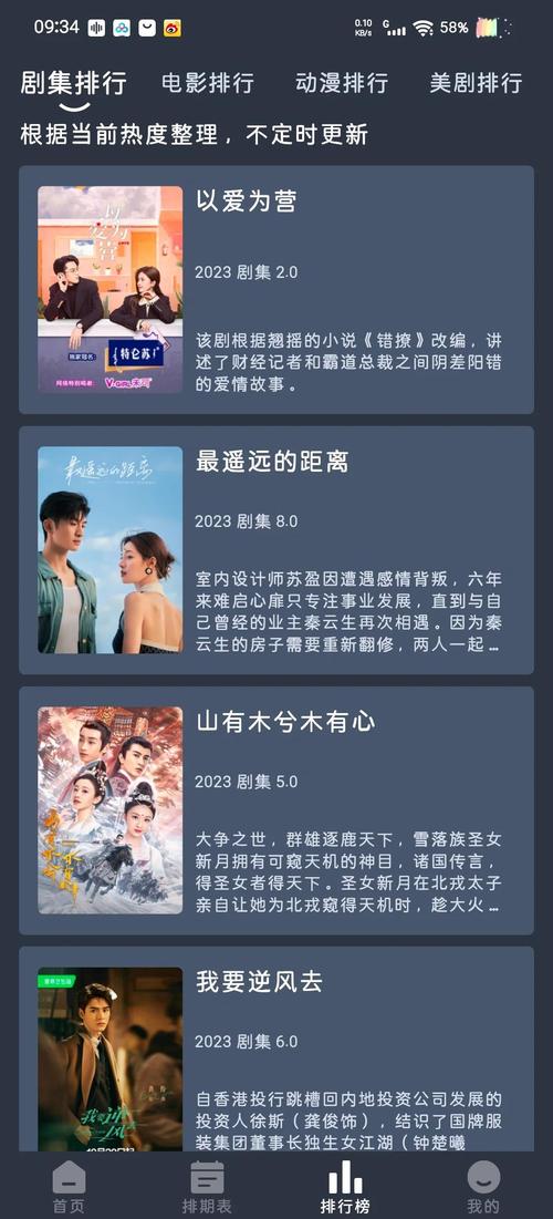 国产亚洲精品久久久久久小舞的相关介绍