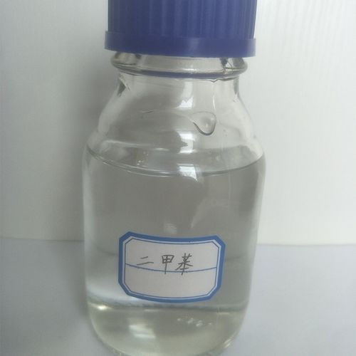 久久婷婷综合激情亚洲的相关介绍
