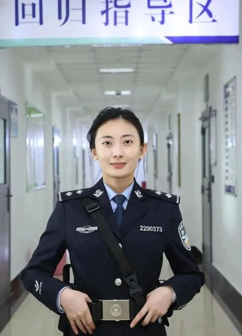 a片影院的相关介绍