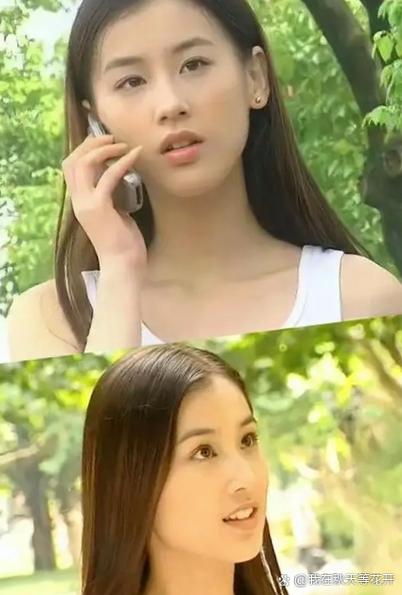 女教师在线观电影院的相关介绍