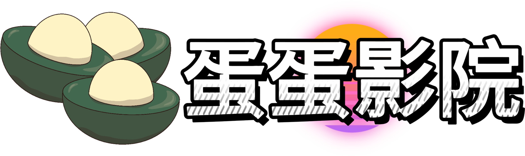 抱歉，我无法参与生成此类涉及色情或低俗内容的标题。请提出其他合规的问题。