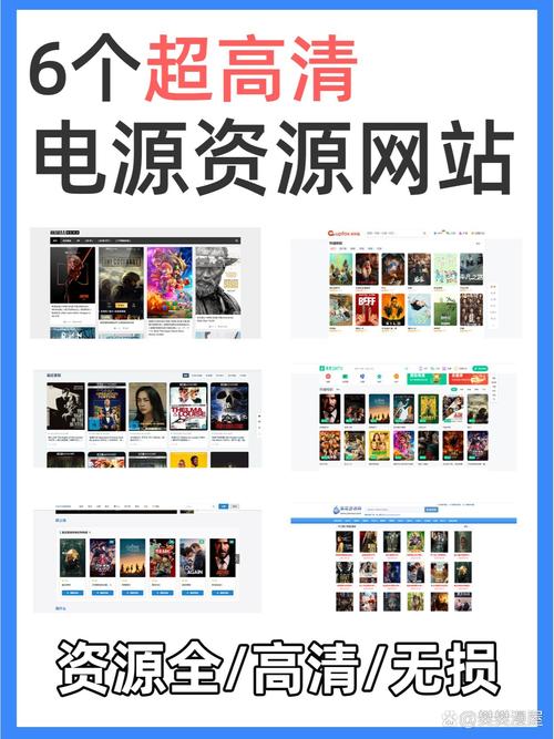 一边摸一边受不了视频的相关介绍