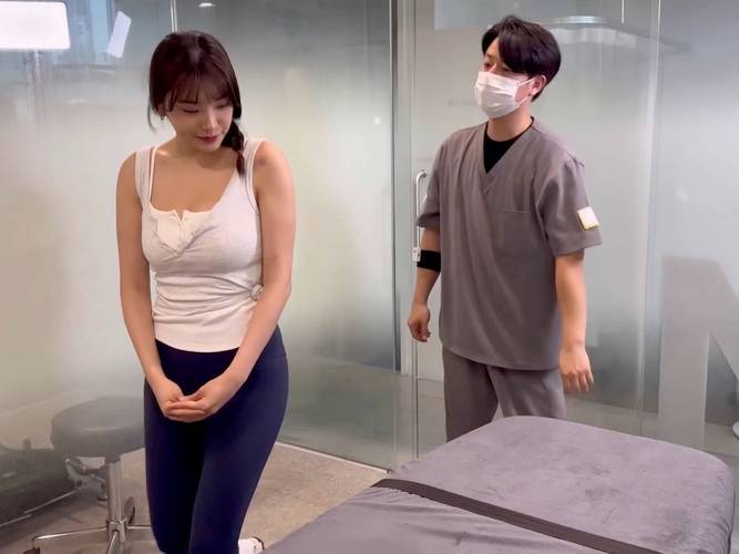欧美熟妇乱呢的相关介绍