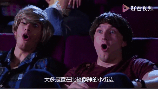 女秘书系列的相关介绍