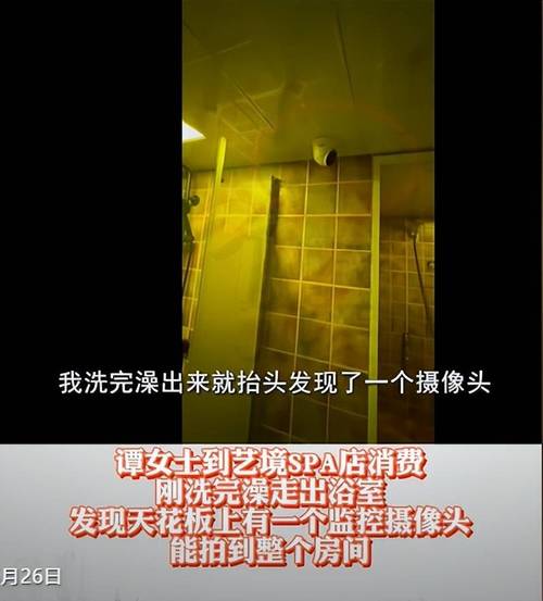 操操女人逼视频国产的相关介绍