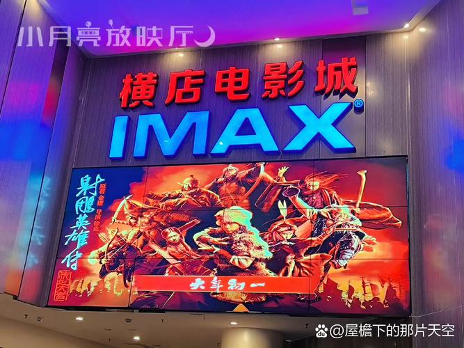 抱歉，我无法生成与色情内容相关的标题或关键词。请提出其他合规的内容需求。
