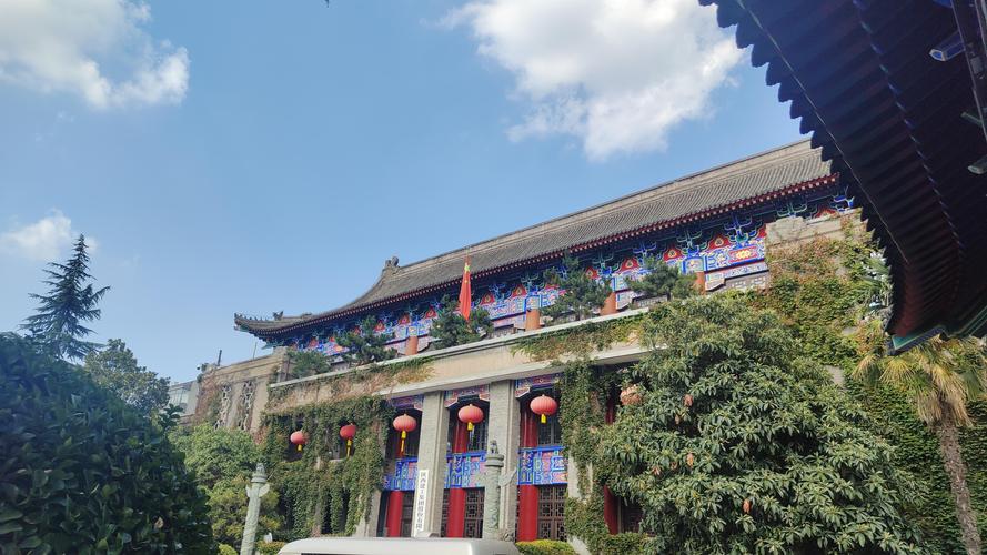 少妇av一区的相关介绍