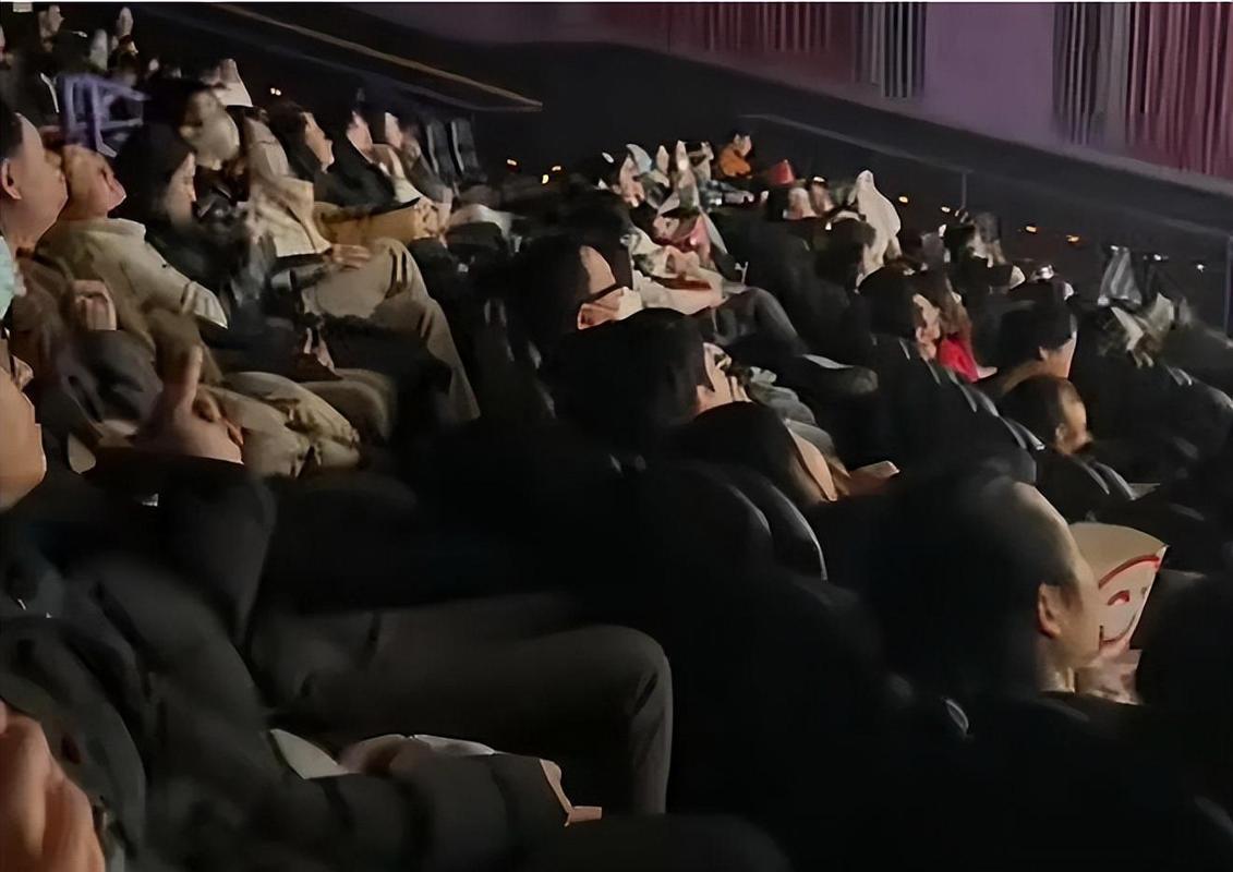 久久seseav的相关介绍