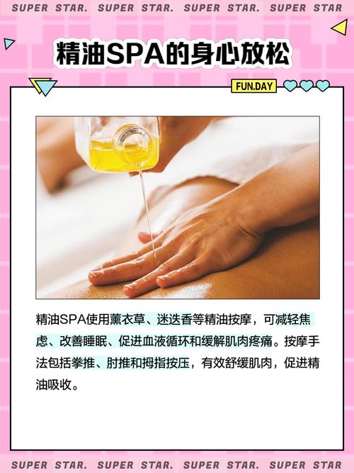 神马影院午夜片的相关介绍