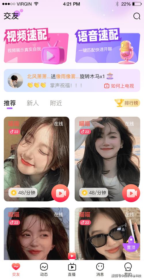 亚洲成人激情久久的相关介绍