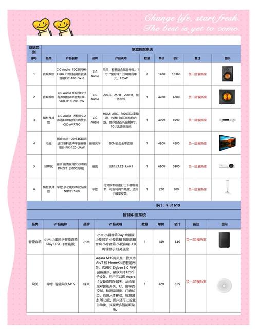 就要色国产精品的相关介绍