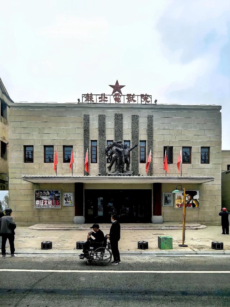 国产激情久久久久久久老熟女影视的相关介绍