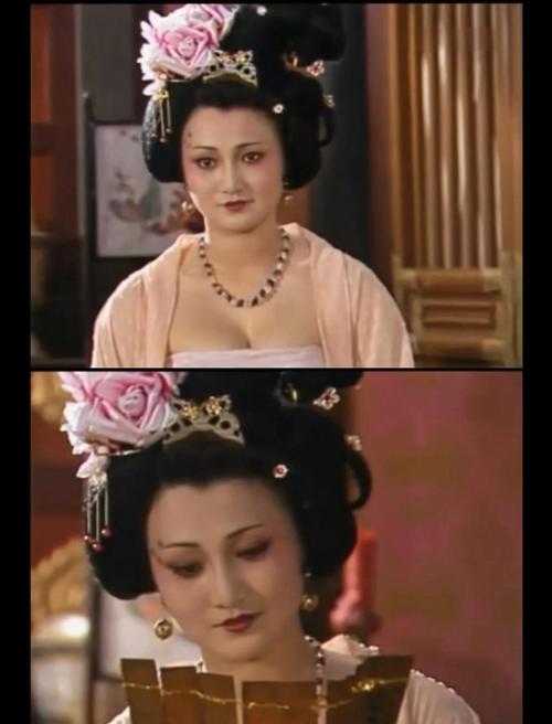 高潮的国产毛片激情久久精品的相关介绍