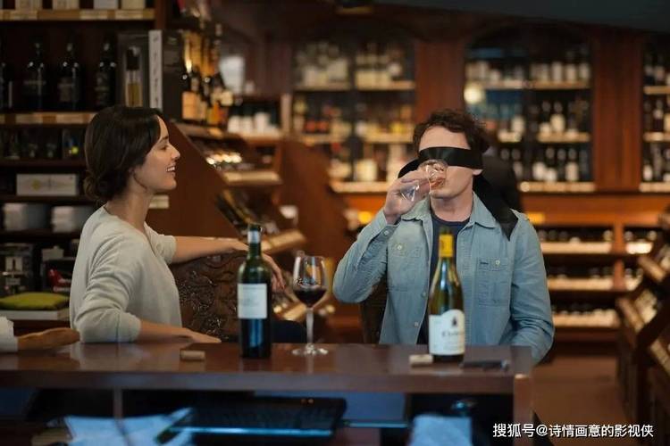 美女18禁看的相关介绍