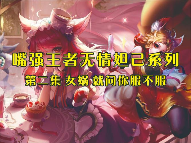 99个女人在线看的相关介绍