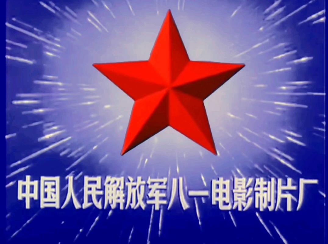 天堂av色久悠悠的相关介绍