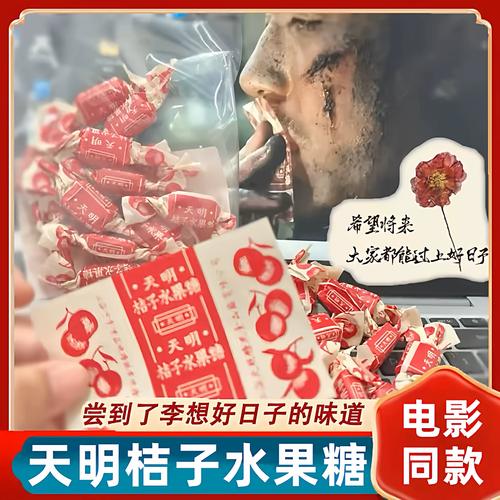 久久人妻少妇嫩草88av的相关介绍