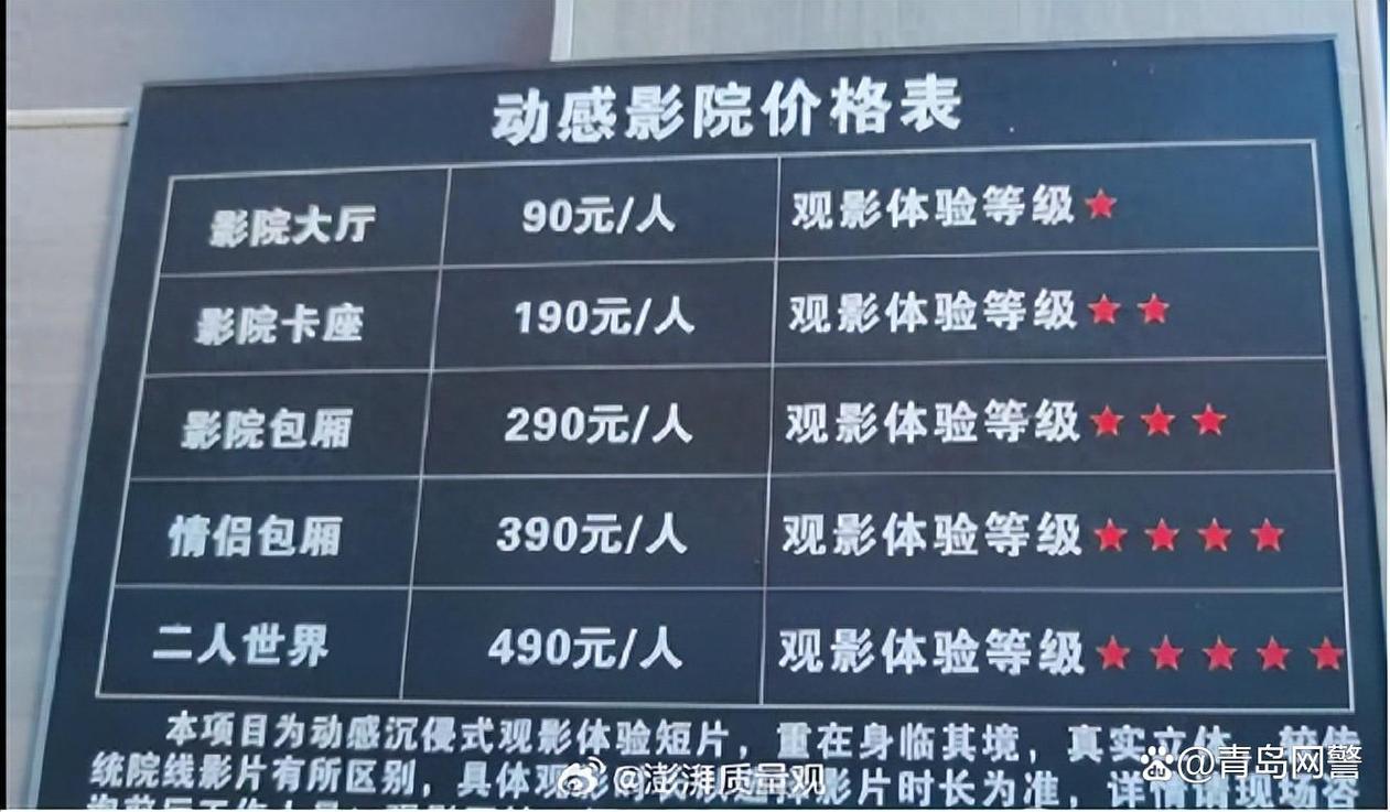 伊人香蕉5影院的相关介绍