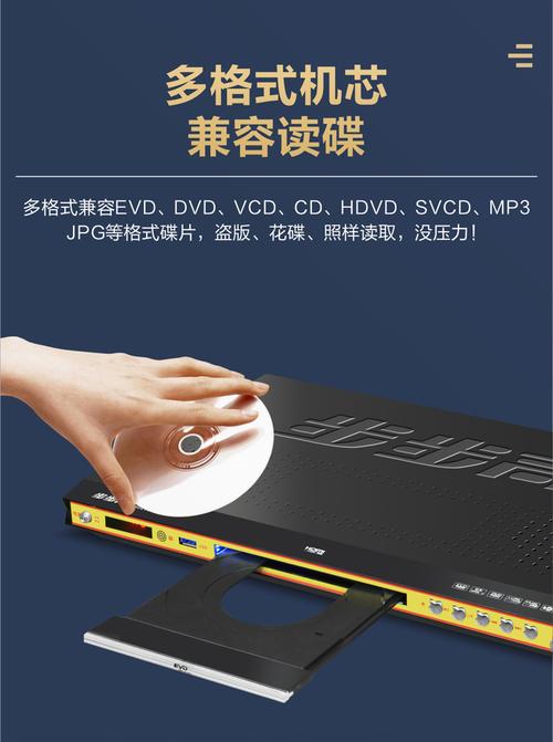 高h文 人妻的相关介绍
