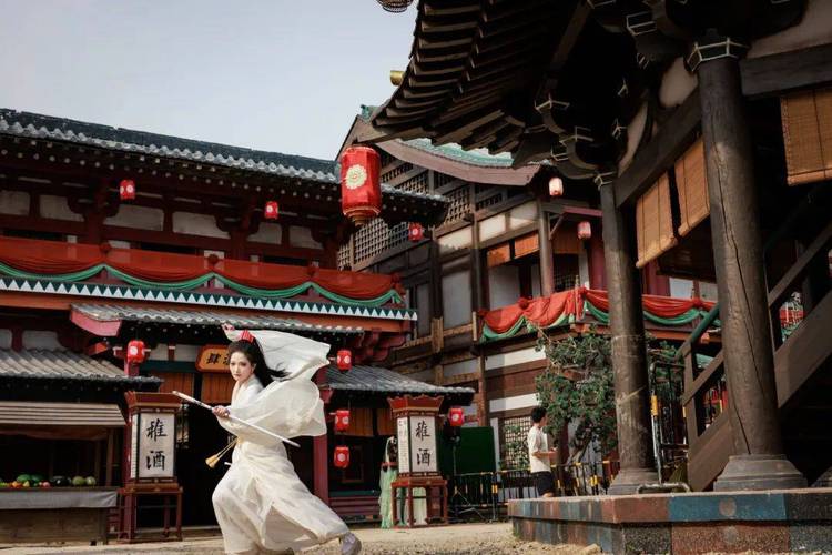 荔枝影院在线观看 - 最新热播电影电视剧免费高清资源