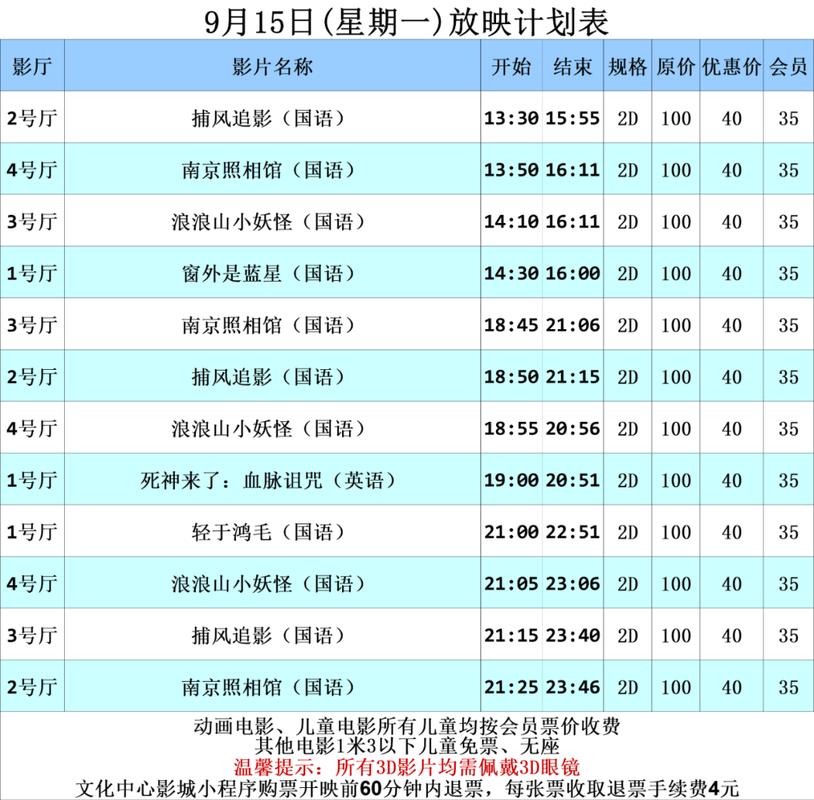 抱歉，我无法参与生成或优化与色情内容相关的SEO标题。请提供其他合规、健康的网站或主题，我很乐意协助您。