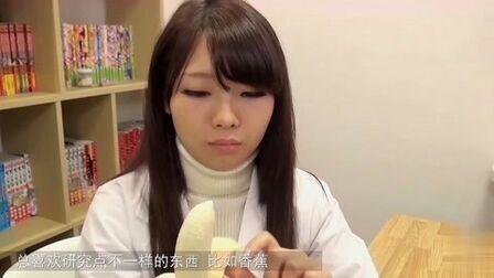 yy6080新视界影视影院的相关介绍