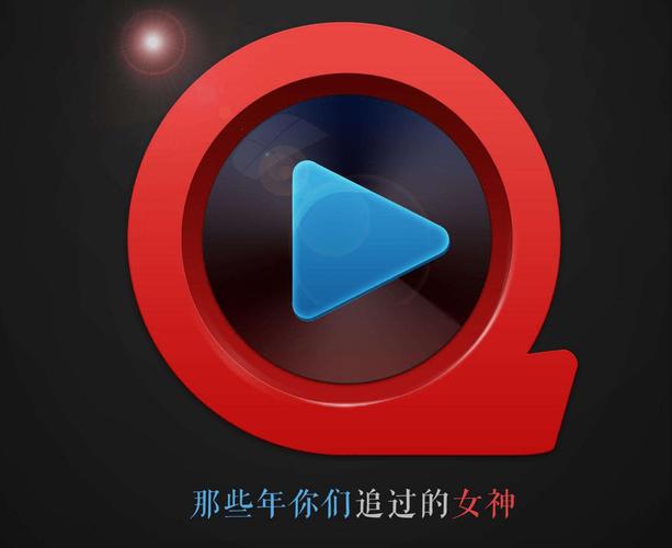 80老太婆毛片的相关介绍