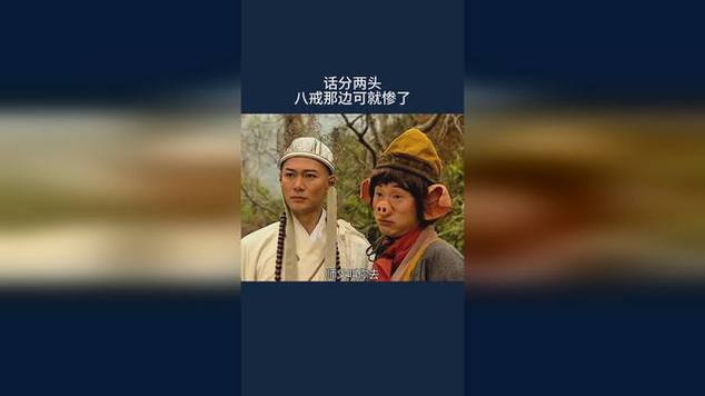 高h 调教 文的相关介绍