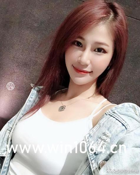 女士下边有黄色分泌物的相关介绍