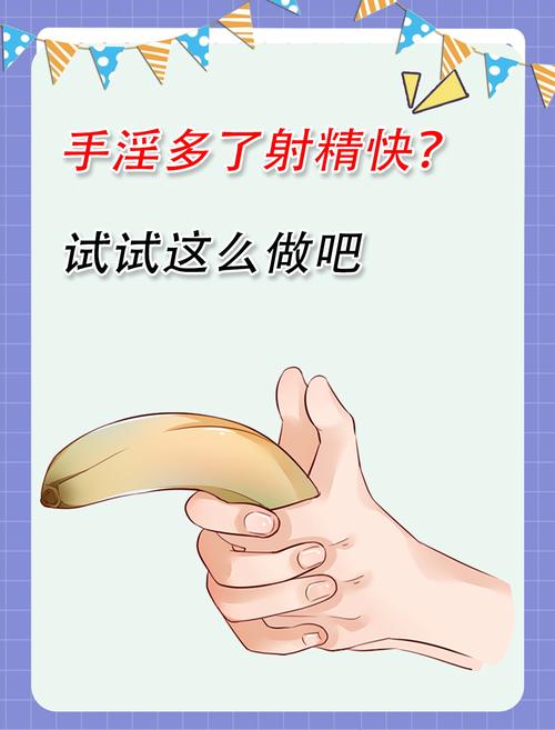 俄罗斯毛片俄罗斯毛片的相关介绍