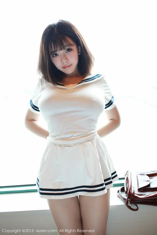 欧美黑丝av的相关介绍