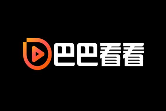 暴风影院的相关介绍
