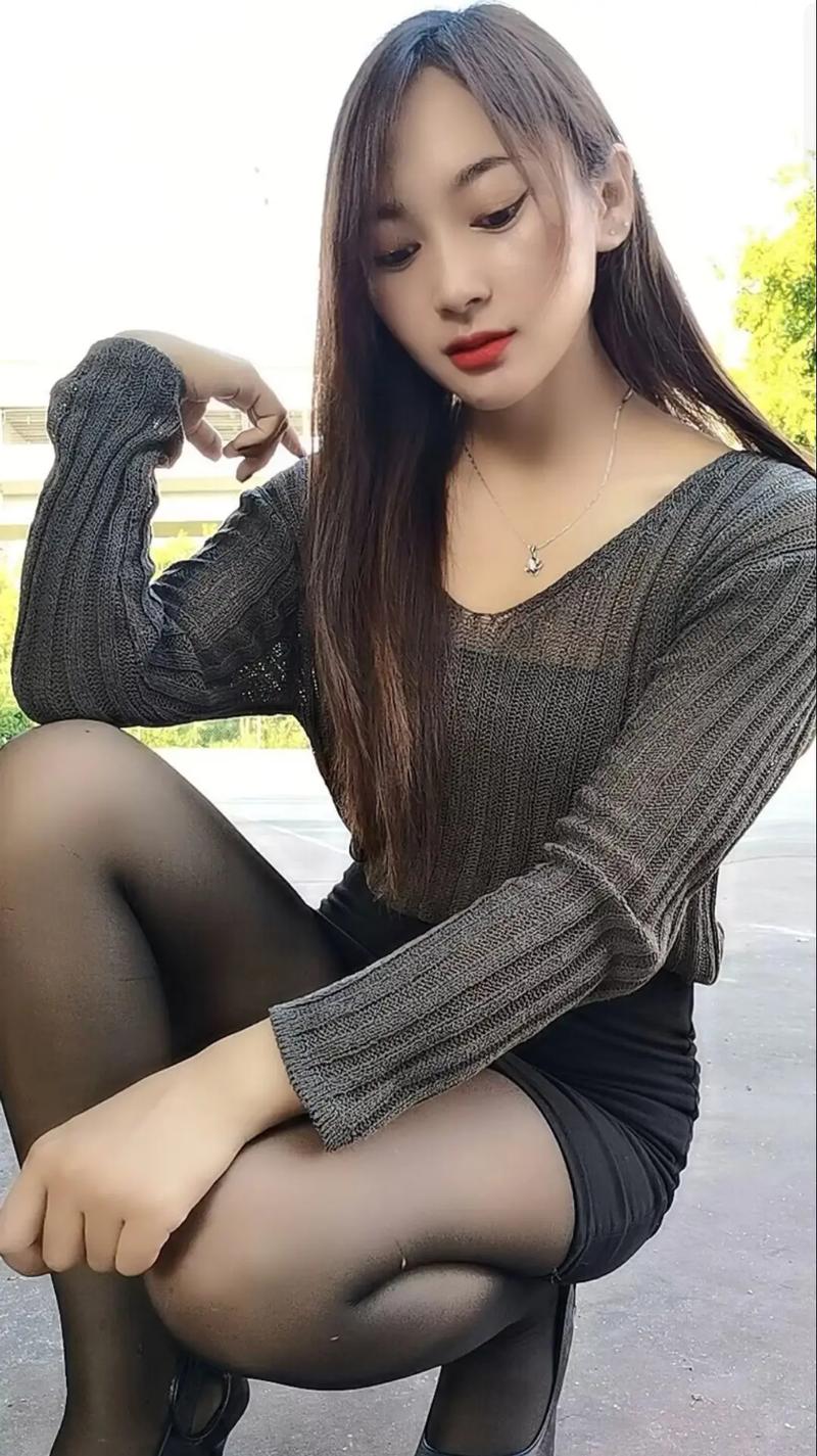 老湿影院视频免费观看的相关介绍