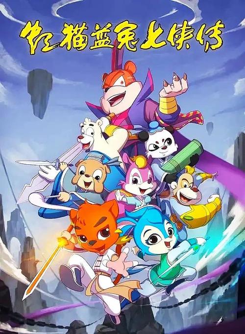 丰满少妇av在线的相关介绍