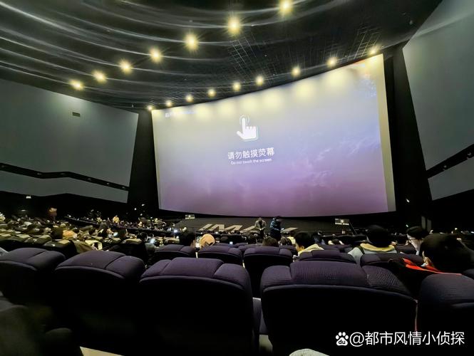 欧美伦理一级一区二区三区的相关介绍