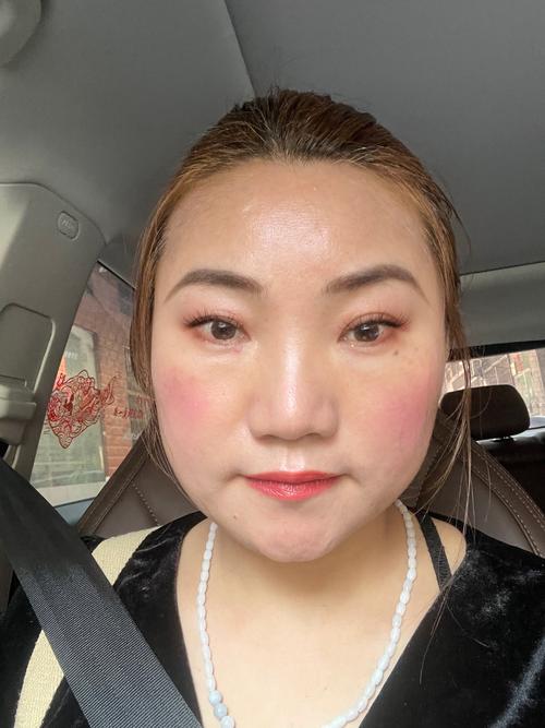 欧美亚洲一区二区在线的相关介绍
