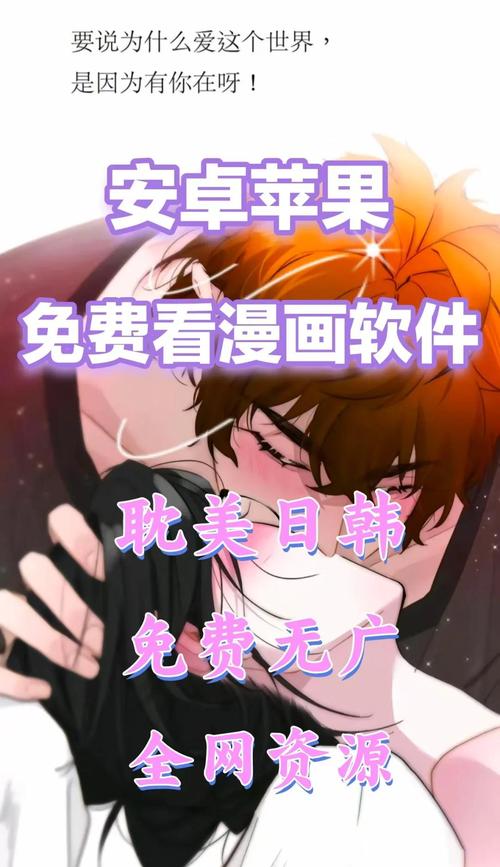 色婷婷国产精品免的相关介绍