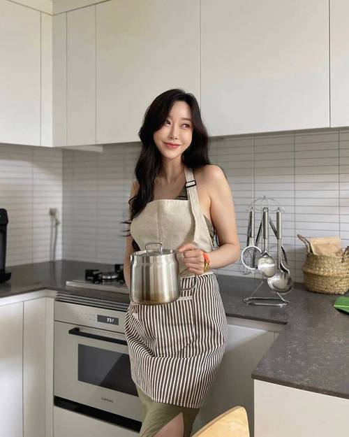 女人分泌物发黄有臭味的相关介绍
