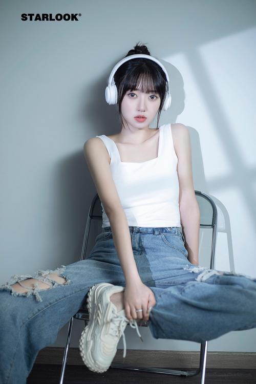 色无极影院亚洲的相关介绍