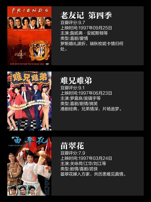 迅雷哥影院的相关介绍
