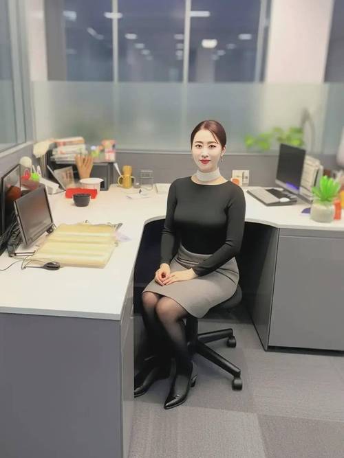 av男人的天堂久久久久的相关介绍