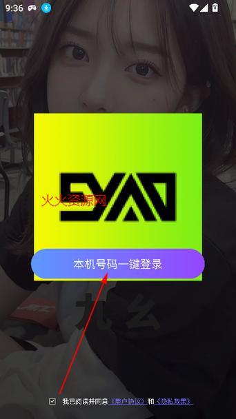 .久久久这里有精品的相关介绍